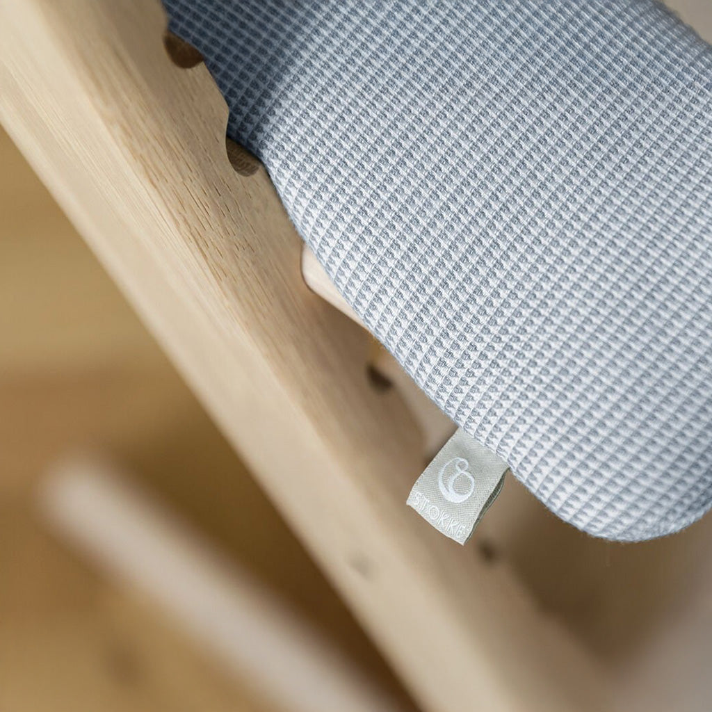 STOKKE Tripp Trapp Classic Cushion_7 - ANB Baby