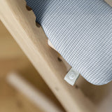 STOKKE Tripp Trapp Classic Cushion_7 - ANB Baby
