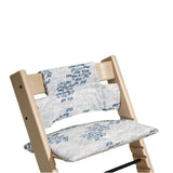STOKKE Tripp Trapp Classic Cushion_waves blue_11 - ANB Baby