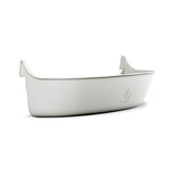 STOKKE® Tripp Trapp® Storage White_1 - ANB Baby
