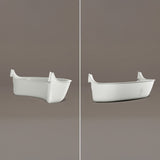 STOKKE® Tripp Trapp® Storage White_3 - ANB Baby