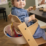 STOKKE® Tripp Trapp® Storage White_4 - ANB Baby