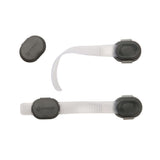 Safety-1st-Custom-Fit-All-Purpose-Strap_2 - ANB Baby