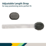 Safety-1st-Custom-Fit-All-Purpose-Strap_3 - ANB Baby