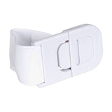 Safety-1st-Multi-Purpose-Appliance-Lock_2 - ANB Baby