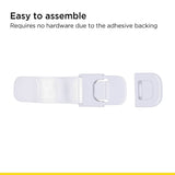 Safety-1st-Multi-Purpose-Appliance-Lock_3 - ANB Baby