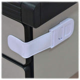 Safety-1st-Multi-Purpose-Appliance-Lock_4 - ANB Baby