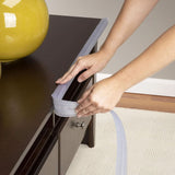 Safety 1st Clearly Soft Edge Bumpers_2 - ANB Baby