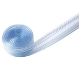 Safety 1st Clearly Soft Edge Bumpers_3 - ANB Baby