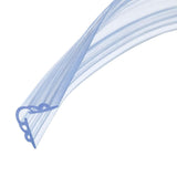 Safety 1st Clearly Soft Edge Bumpers_5 - ANB Baby