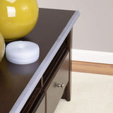 Safety 1st Clearly Soft Edge Bumpers_6 - ANB Baby