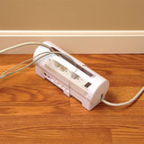 Safety 1st Power Strip Outlet Cover Life - ANB Baby