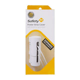 Safety 1st Power Strip Outlet Cover pakaging - ANB Baby