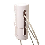 Safety 1st Power Strip Outlet Cover vertical - ANB Baby