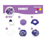 Scentco Air Dough Mini Donut_2 - ANB Baby