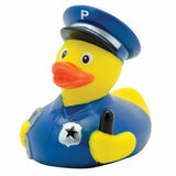 Schylling Rubber Funny Duck_2 - ANB Baby