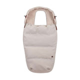 Silver-Cross-Dune--Reef-Footmuff-Stone_1 - ANB Baby