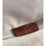 Silver-Cross-Dune--Reef-Footmuff-Stone_3 - ANB Baby