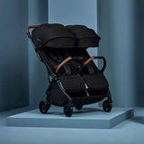 Silver-Cross-Jet-Double-Travel-Stroller_01 - ANB Baby
