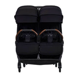 Silver-Cross-Jet-Double-Travel-Stroller_03 - ANB Baby