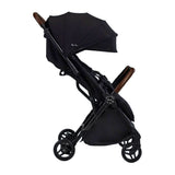 Silver-Cross-Jet-Double-Travel-Stroller_04. - ANB Baby