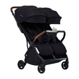 Silver-Cross-Jet-Double-Travel-Stroller_05. - ANB Baby
