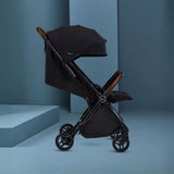 Silver-Cross-Jet-Double-Travel-Stroller_06 - ANB Baby