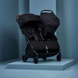Silver-Cross-Jet-Double-Travel-Stroller_07 - ANB Baby