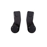 Silver-Cross-Universal-Car-Seat-Adapters-for-Dune-&-Reef-Stroller_1 - ANB Baby