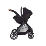 Silver-Cross-Universal-Car-Seat-Adapters-for-Dune-&-Reef-Stroller_2 - ANB Baby