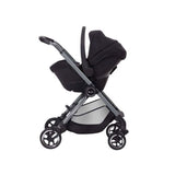 Silver-Cross-Universal-Car-Seat-Adapters-for-Dune-&-Reef-Stroller_3 - ANB Baby