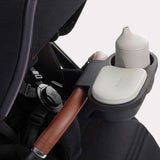 Silver Cross Dune-Reef Snack Tray_2 - ANB Baby