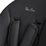 Silver Cross Gourmet High Chair-Black_4 - ANB Baby