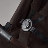 Silver Cross JET 5 Travel Stroller-Ganache_8 - ANB Baby