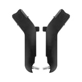 Silver Cross Jet 5 & Jet Double Car Seat Adapters_1 - ANB Baby