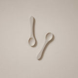 Silver Cross Mealtime Set for Gourmet High Chair-Terracotta_8 - ANB Baby