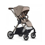Silver Cross Reef 2 Stroller-Frappe_15 - ANB Baby