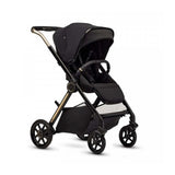 Silver Cross Reef 2 Stroller-Special-Edition-Espresso_14 - ANB baby