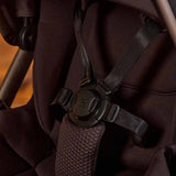 Silver Cross Reef 2 Stroller-Stone_6 - ANB Baby