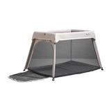 Silver Cross Sleep & Go Travel Crib-Stone_5 - ANB Baby