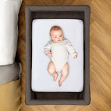 Silver Cross Slumber-White_2 - ANB Baby