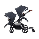 Silver-Cross-Wave-Toddler-Board_2 - ANB Baby