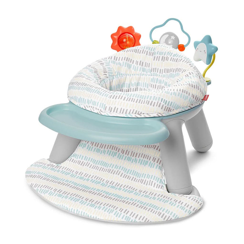 Skip-Hop-2-in-1-Sit-up-Activity-Baby-Chair_1 - ANB Baby