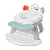 Skip-Hop-2-in-1-Sit-up-Activity-Baby-Chair_1 - ANB Baby