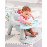 Skip-Hop-2-in-1-Sit-up-Activity-Baby-Chair_2 - ANB Baby
