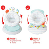 Skip-Hop-2-in-1-Sit-up-Activity-Baby-Chair_3 - ANB Baby