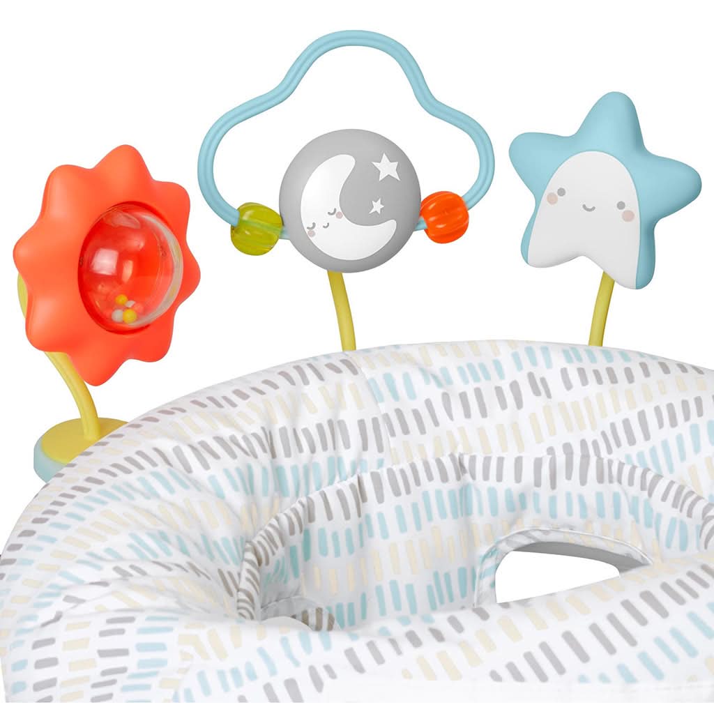 Skip-Hop-2-in-1-Sit-up-Activity-Baby-Chair_4 - ANB Baby
