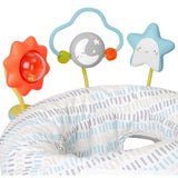 Skip-Hop-2-in-1-Sit-up-Activity-Baby-Chair_4 - ANB Baby