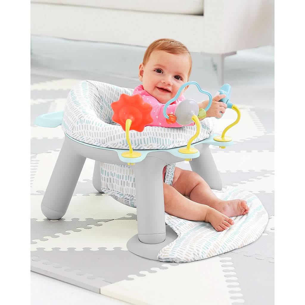 Skip-Hop-2-in-1-Sit-up-Activity-Baby-Chair_5 - ANB Baby