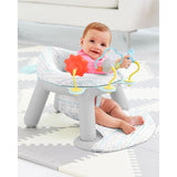 Skip-Hop-2-in-1-Sit-up-Activity-Baby-Chair_5 - ANB Baby